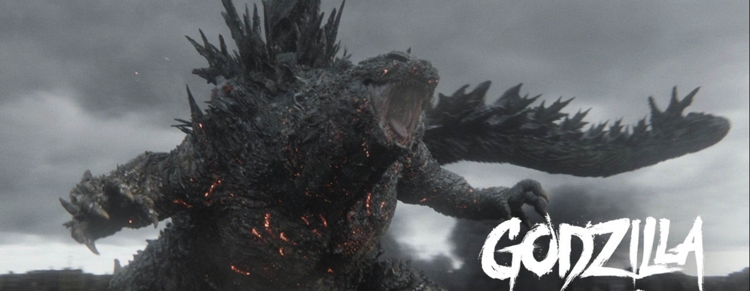 Filming Godzilla Godzilla Minus Zero - en film värdig sitt monster » Filmtipset